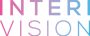 cropped-Element-23.png